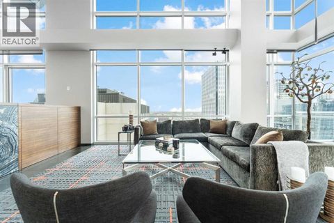 2004, 108 9th Avenue SW Calgary AB T2P0S9