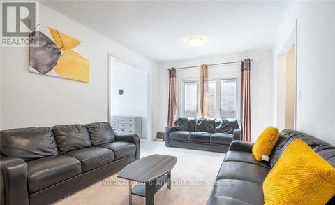 128 WERRY AVENUE Southgate ON N0C1B0