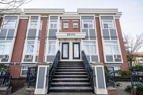 271 20170 FRASER HIGHWAY Langley BC V3A0B5