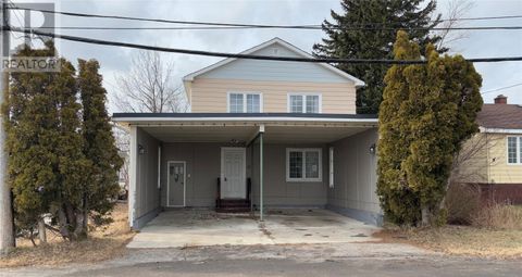 5 Exploits Street Lewisporte NF A0G3A0