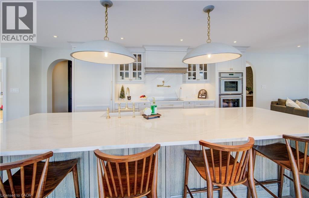 895 JERSEYVILLE Road W