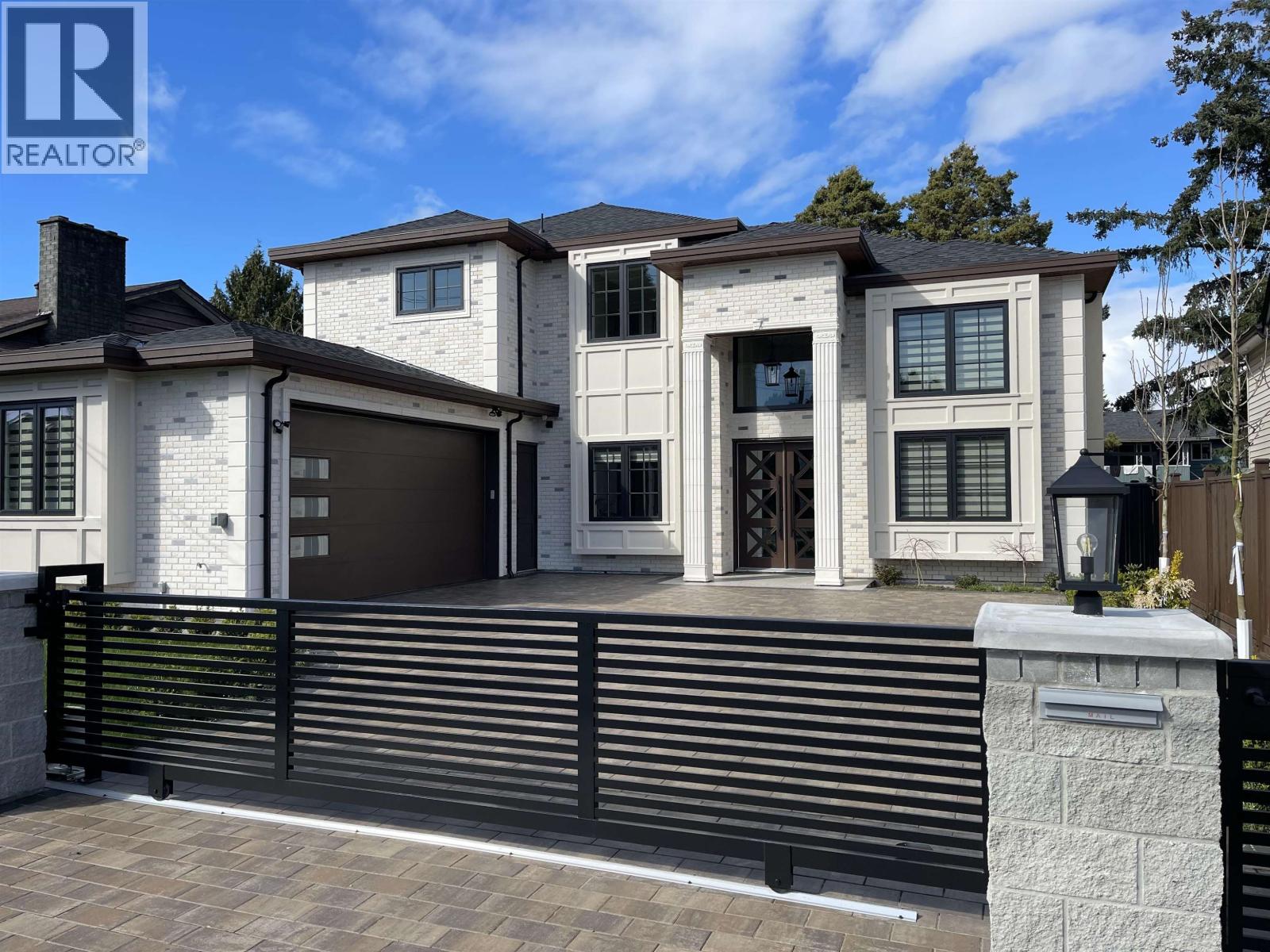 Photo 1 of 40 — 11231 KING ROAD, Richmond, BC V7A3B3
