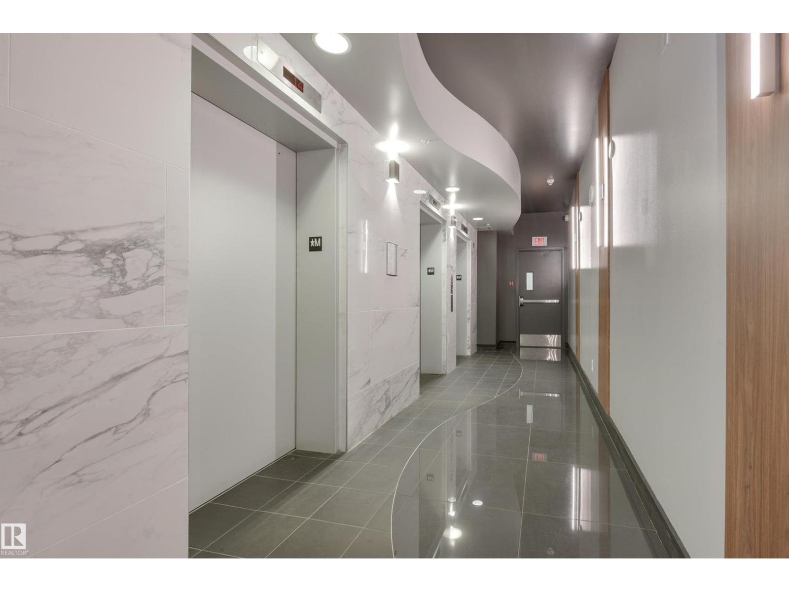 #603 10136 104 ST NW