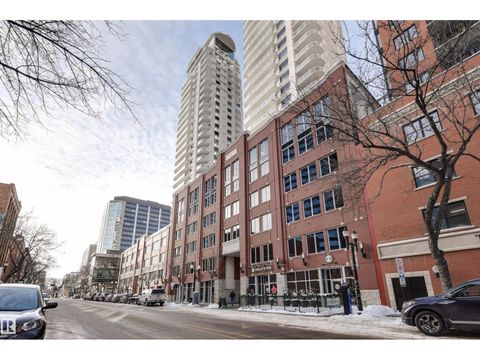 #603 10136 104 ST NW Edmonton AB T5J0B5