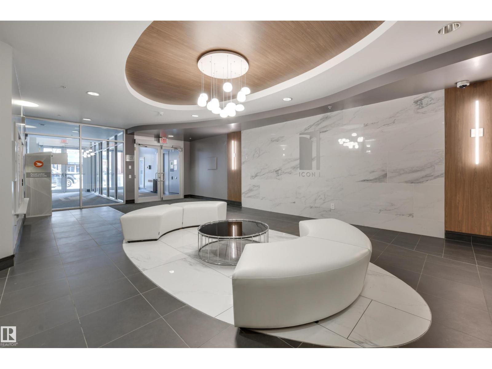 #603 10136 104 ST NW