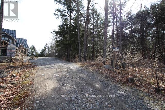 6 - 22 GRYFFIN BLUFFS LANE