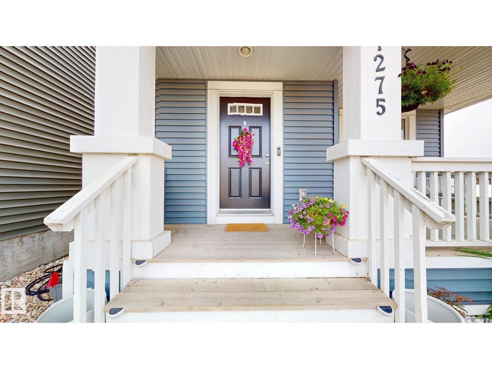 1275 CHAPPELLE BV SW SW