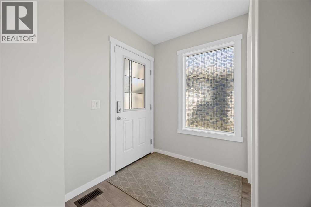 1019 Shantz Place