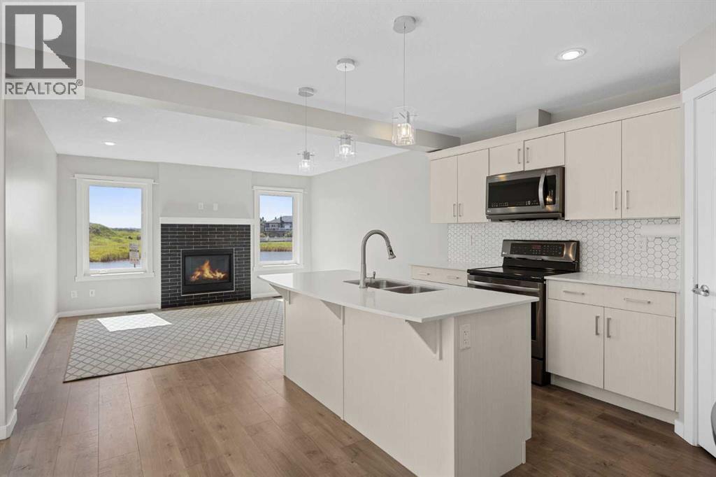 1019 Shantz Place