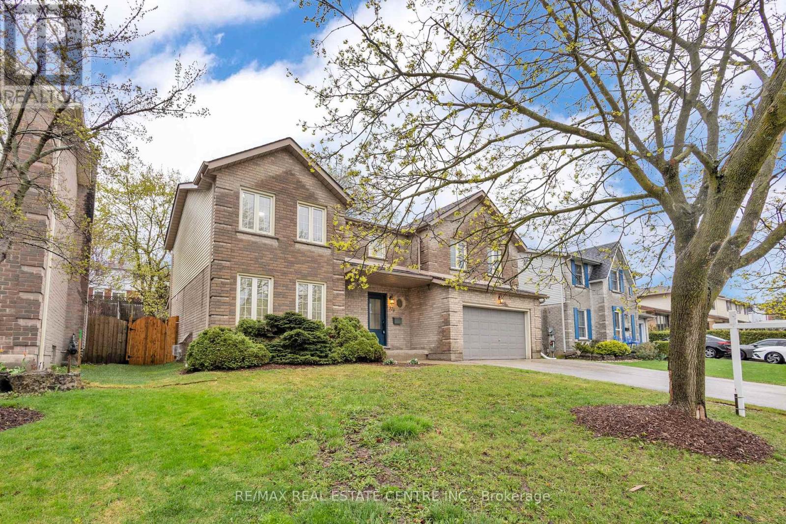 370 IRONWOOD ROAD