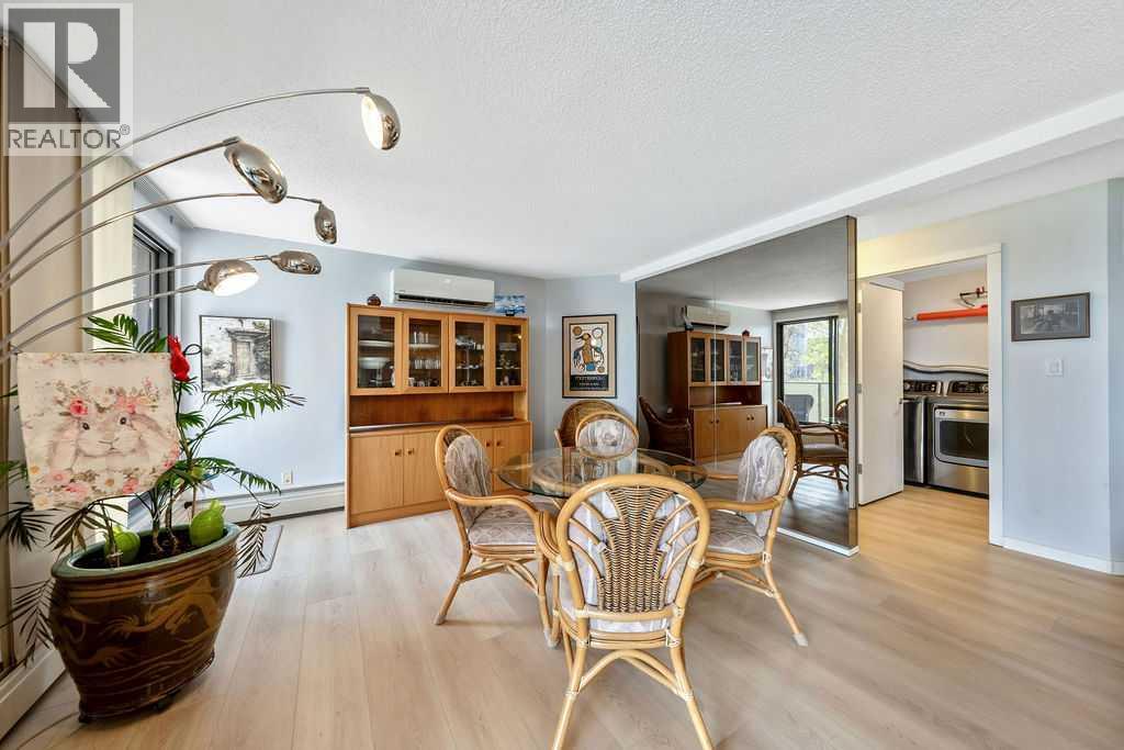 407, 300 Meredith Road NE