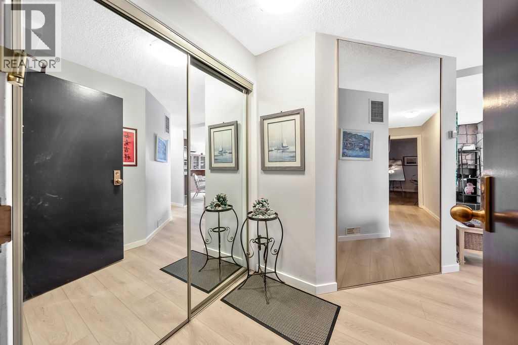 407, 300 Meredith Road NE