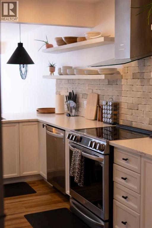 282 Chapalina Terrace SE