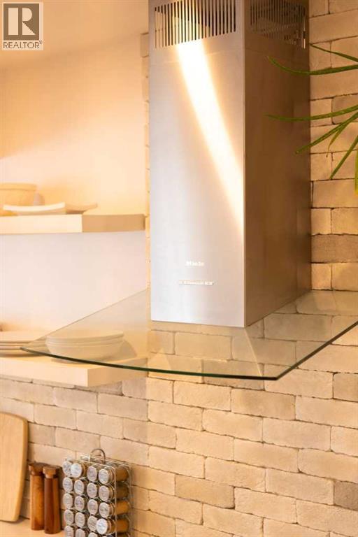 282 Chapalina Terrace SE