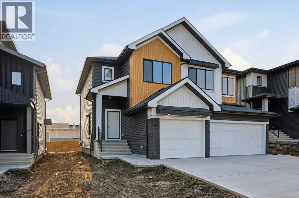 30 Heritage Heath