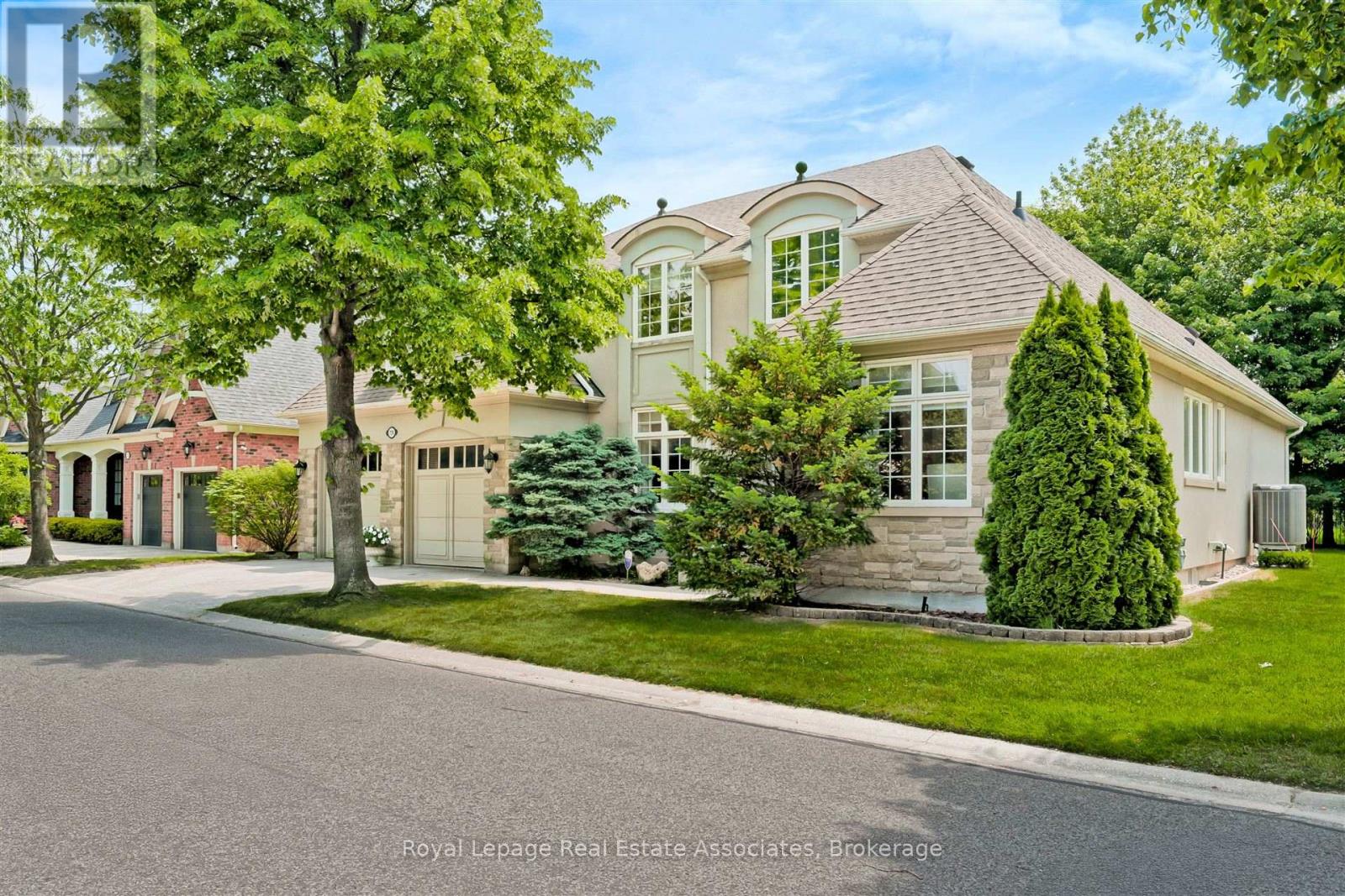726 HIDDEN GROVE LANE