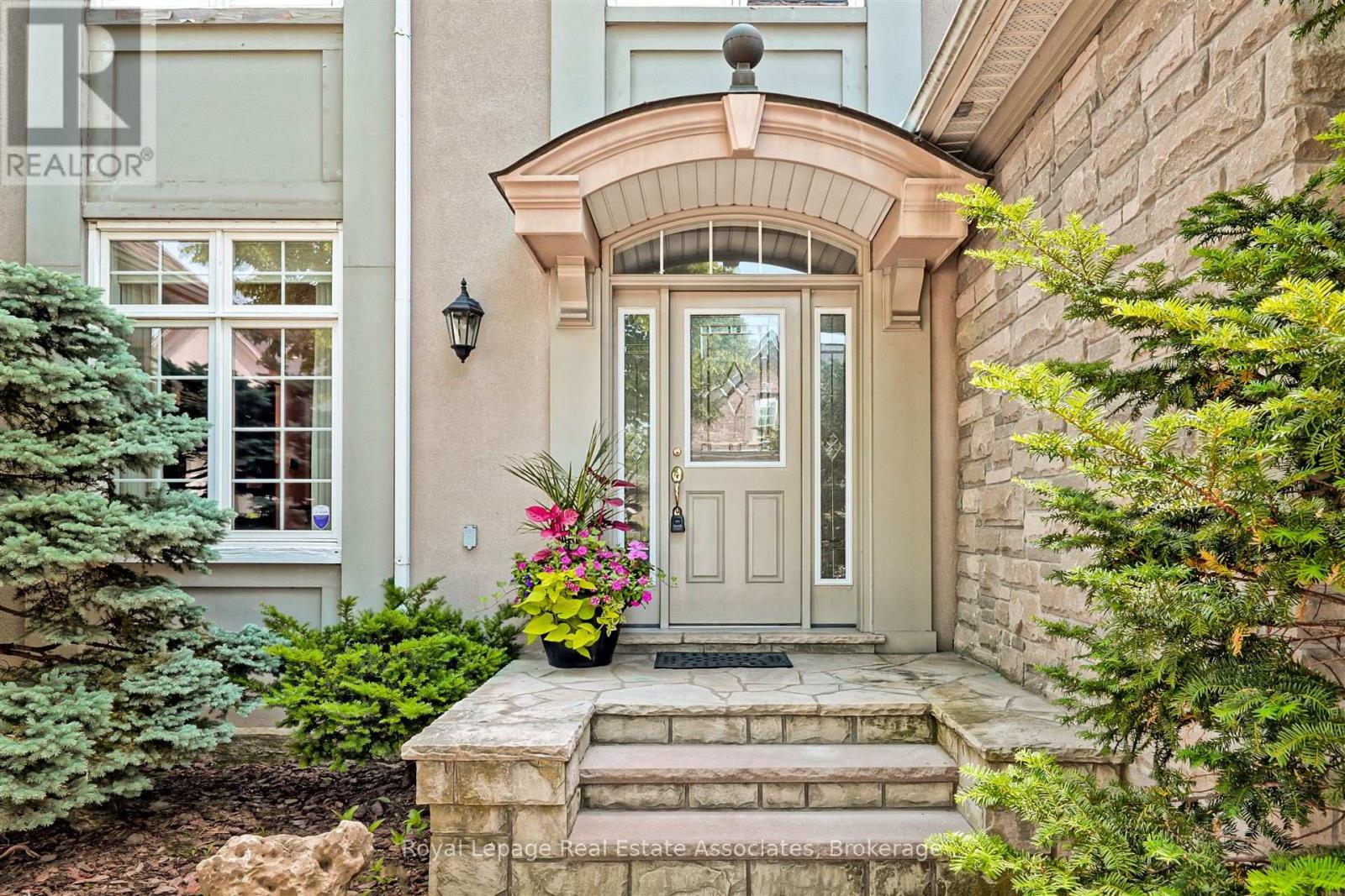 726 HIDDEN GROVE LANE