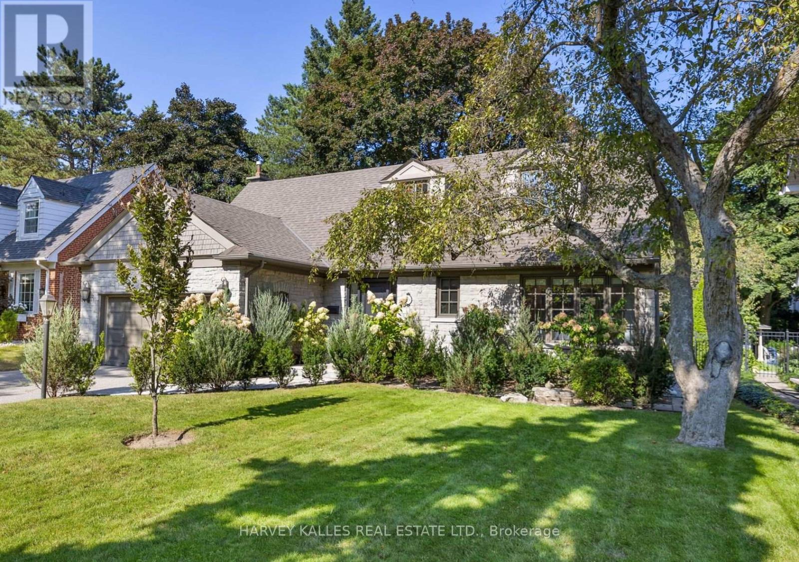 59 EDGEVALLEY DRIVE