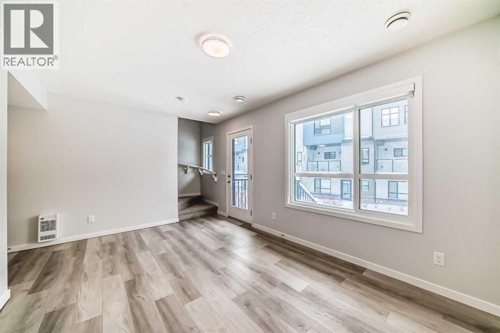 136, 42 Cranbrook Gardens SE