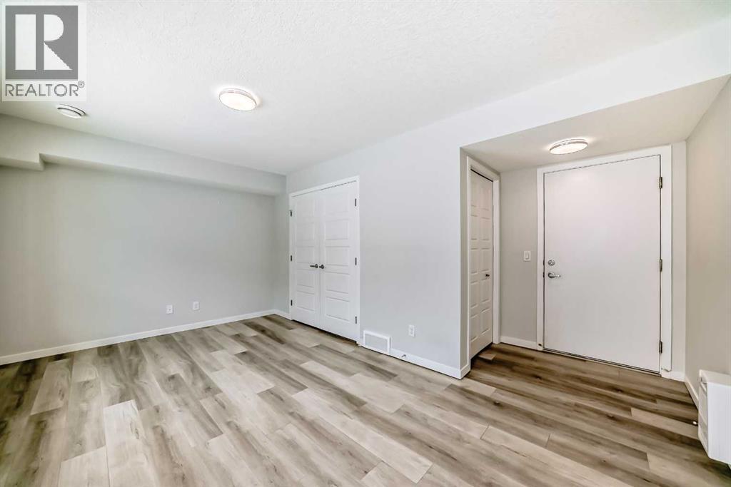 136, 42 Cranbrook Gardens SE