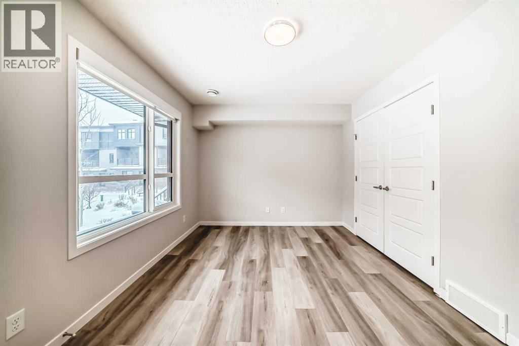 136, 42 Cranbrook Gardens SE