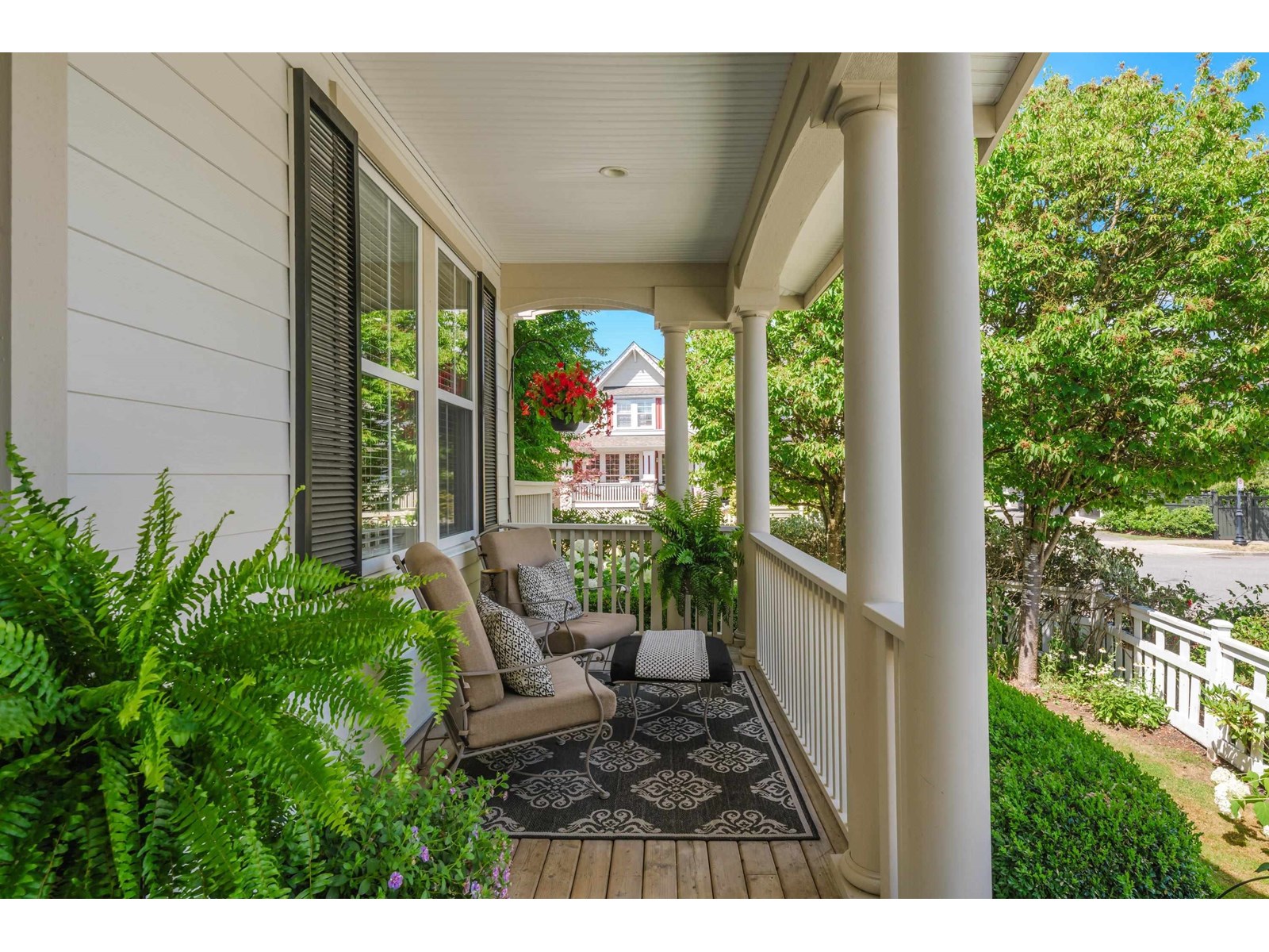 23072 MUENCH TRAIL
