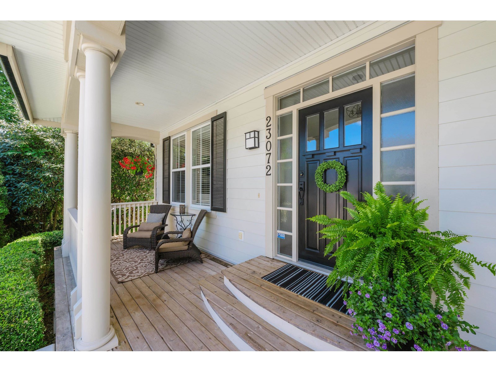 23072 MUENCH TRAIL