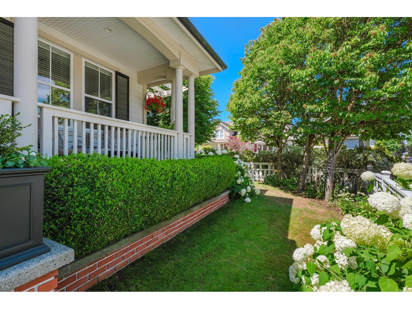 23072 MUENCH TRAIL