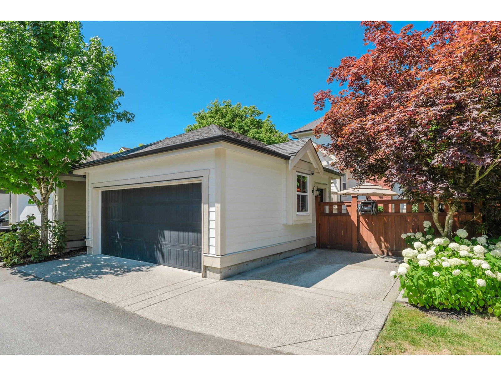 23072 MUENCH TRAIL