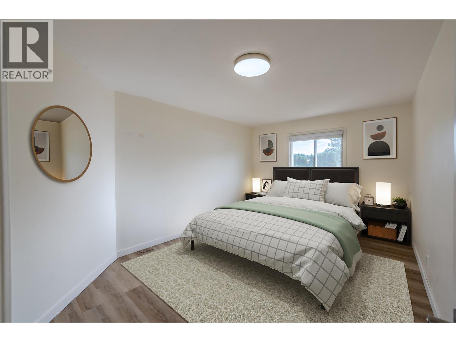 10703 Prairie Valley Road