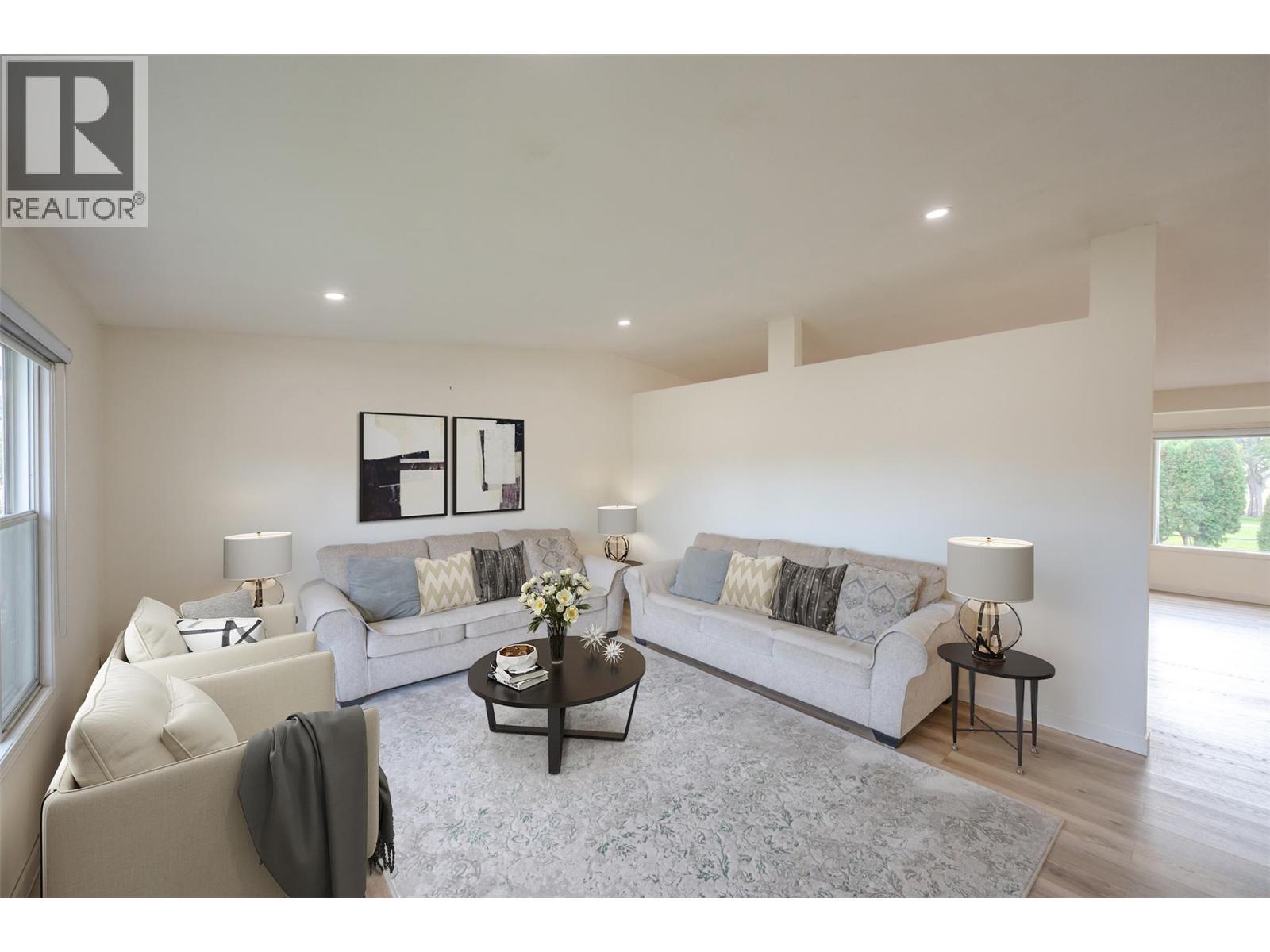 10703 Prairie Valley Road