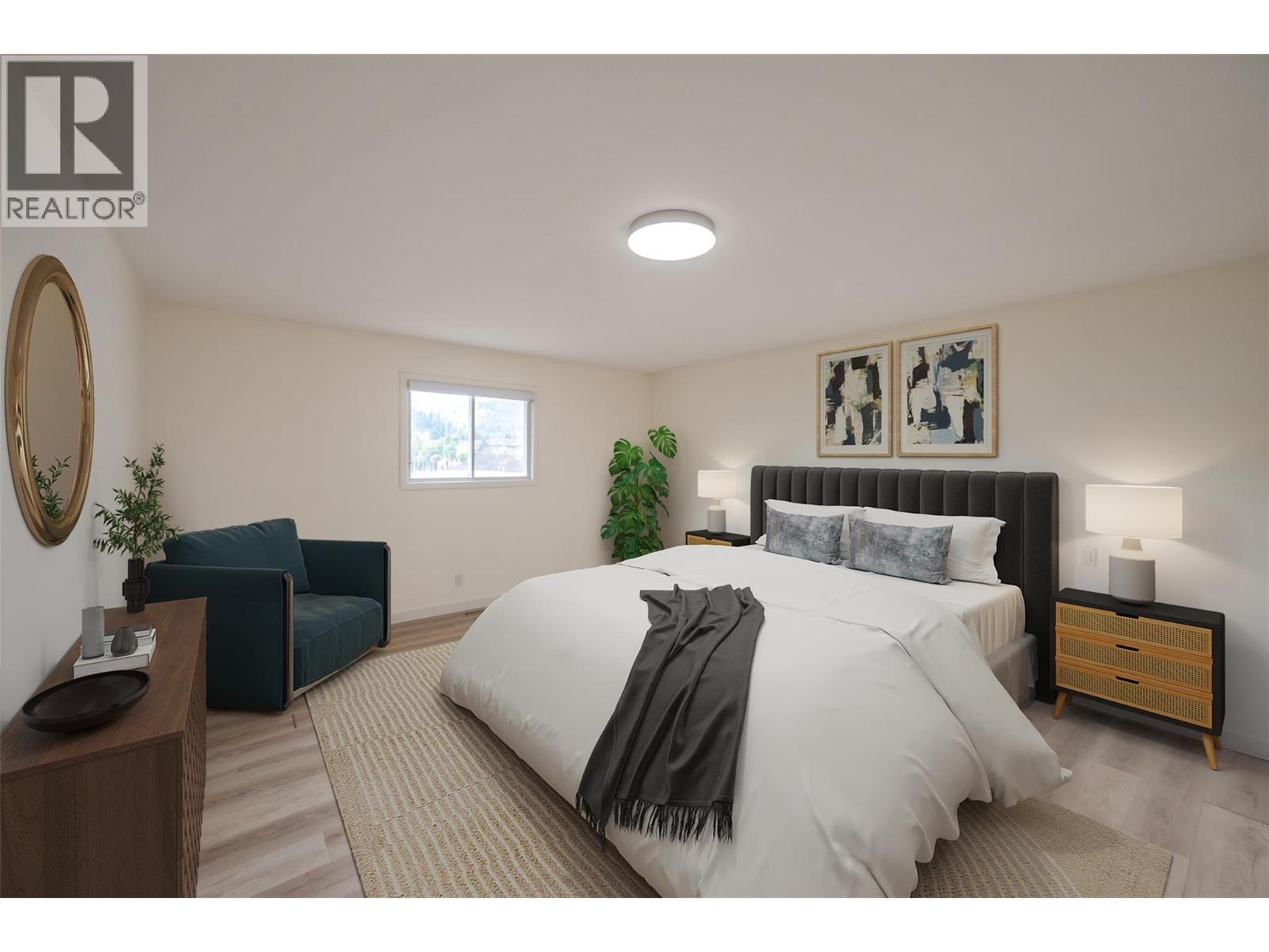 10703 Prairie Valley Road