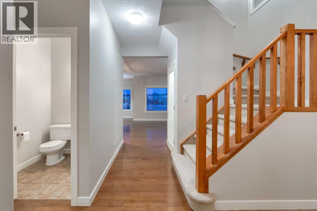 1760 LUXSTONE Drive SW