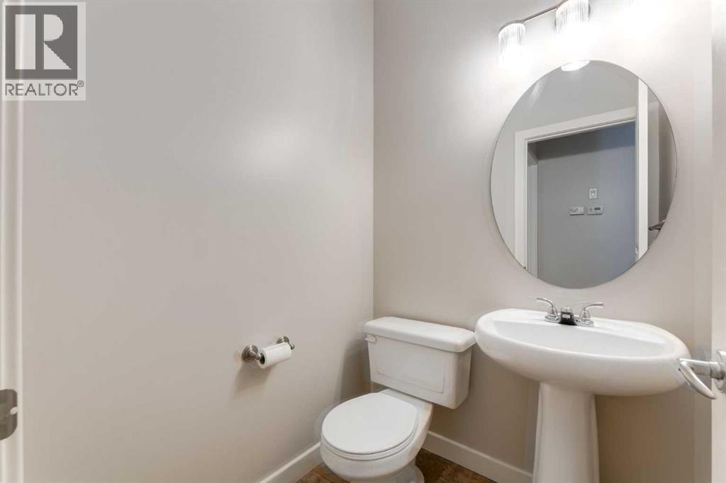 1760 LUXSTONE Drive SW