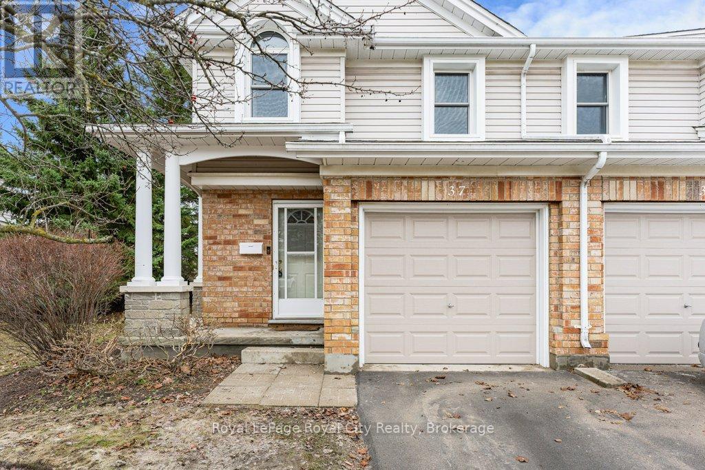 37 - 66 RODGERS ROAD