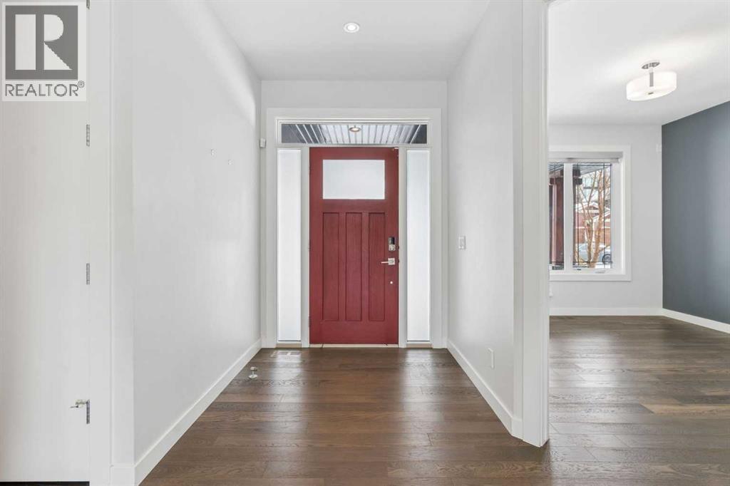 120 Aspen Dale Way SW