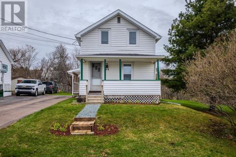 48 Adams Street Truro NS B2N2N9