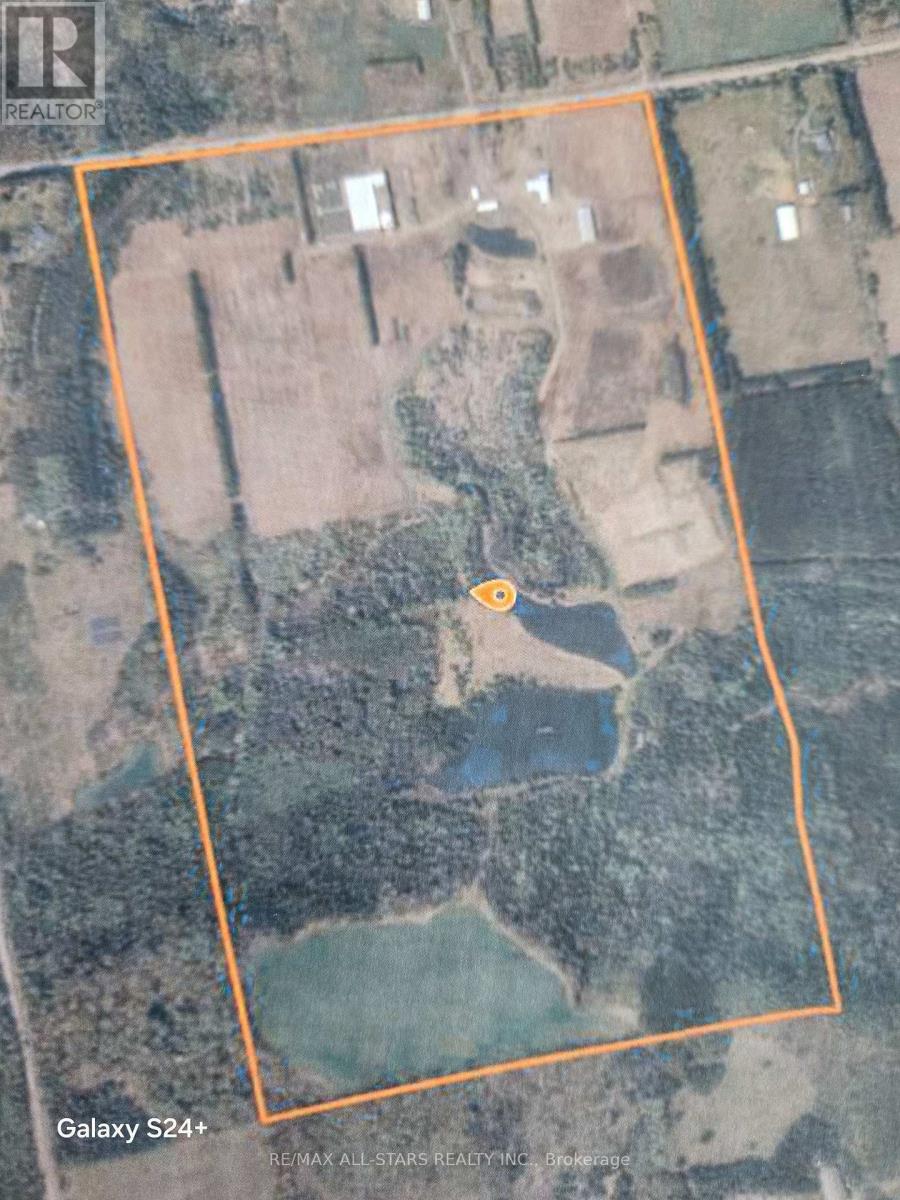 6449 CONCESSION 4 ROAD