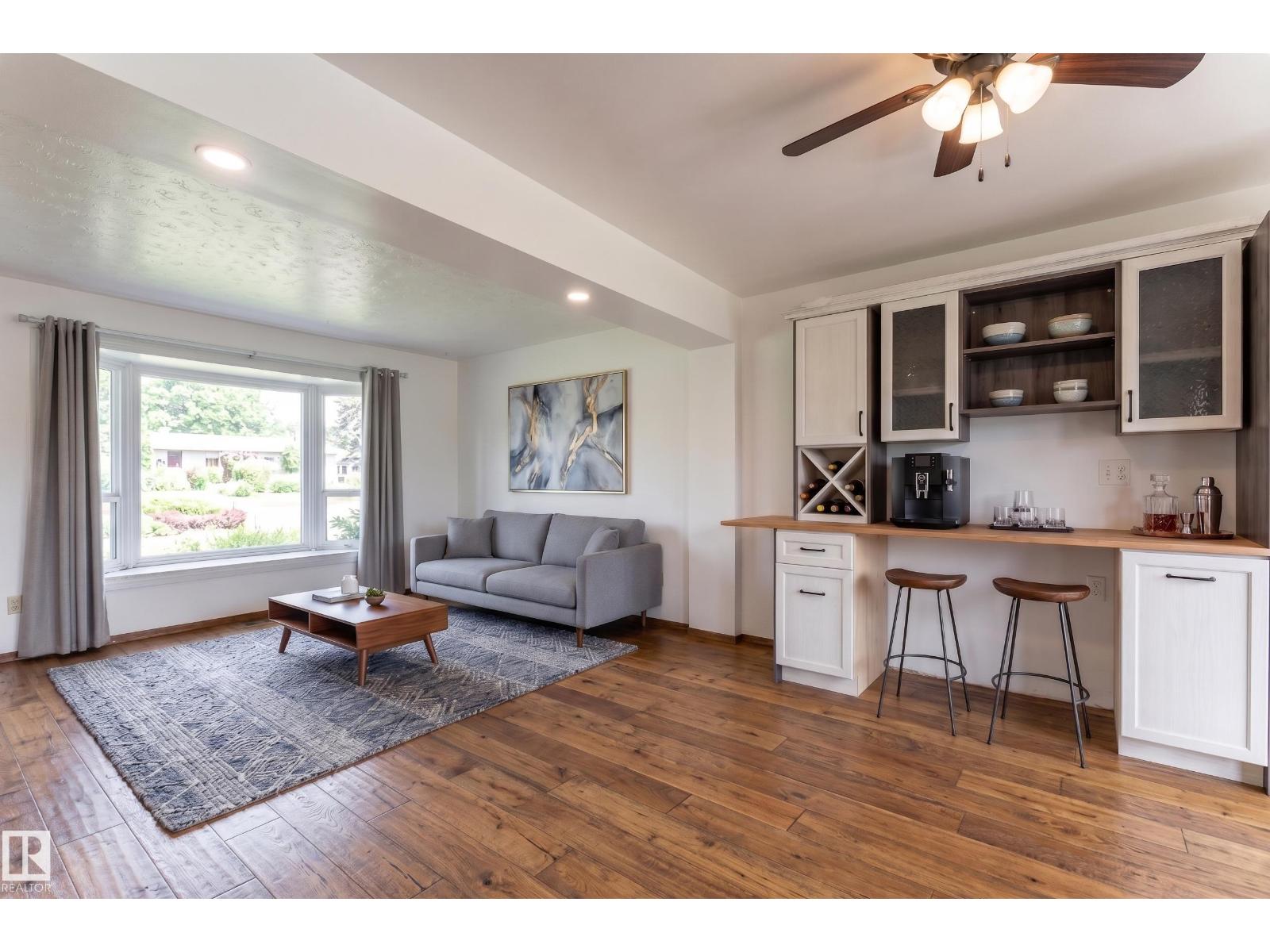 13423 112 ST NW
