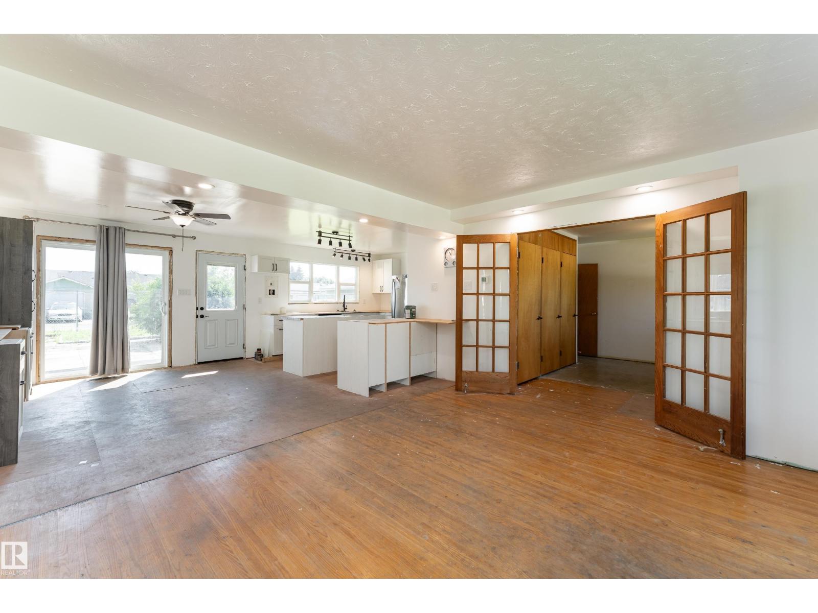 13423 112 ST NW