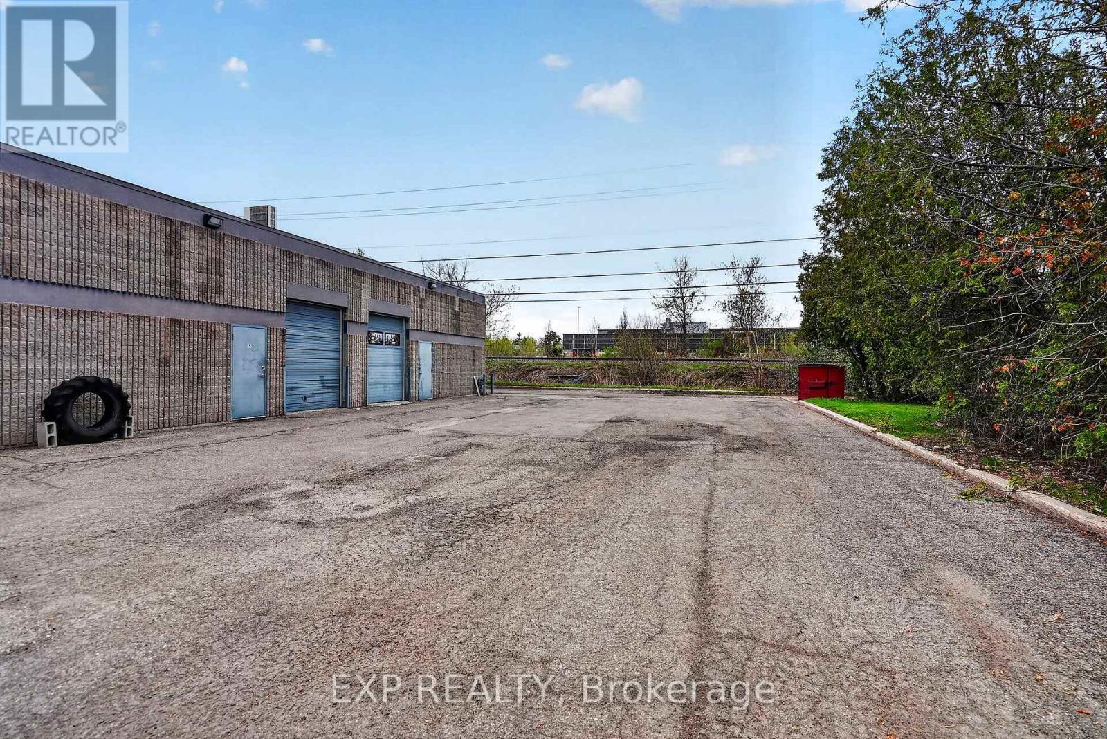 159 COLONNADE ROAD