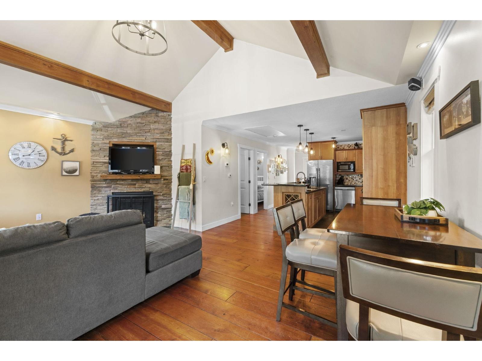 311 SPRUCE STREET|Cultus Lake North