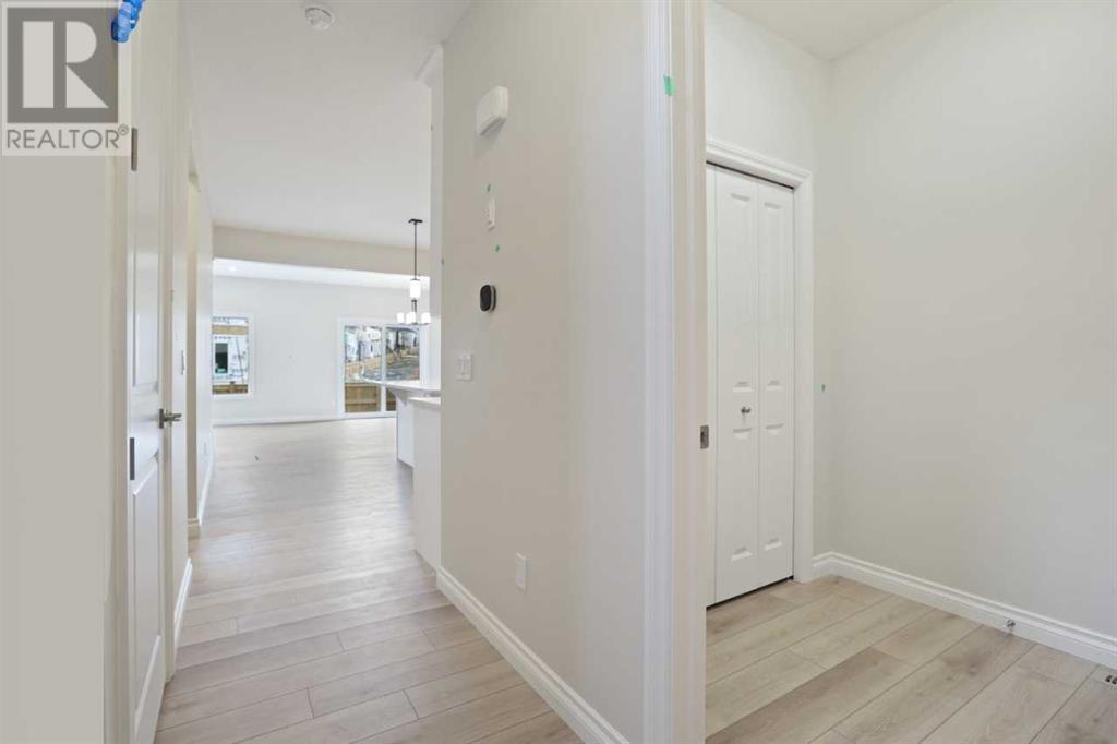 540 Buffaloberry Manor SE