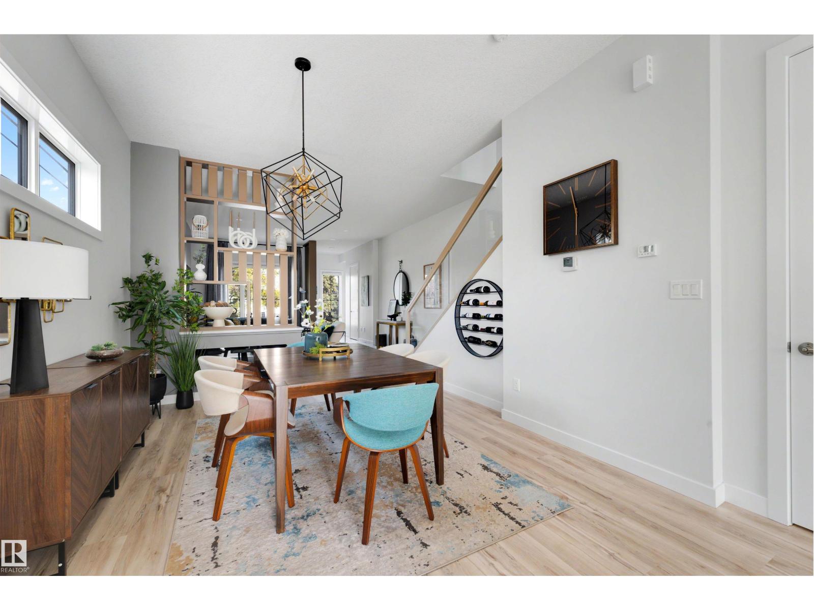 10948 118 ST NW