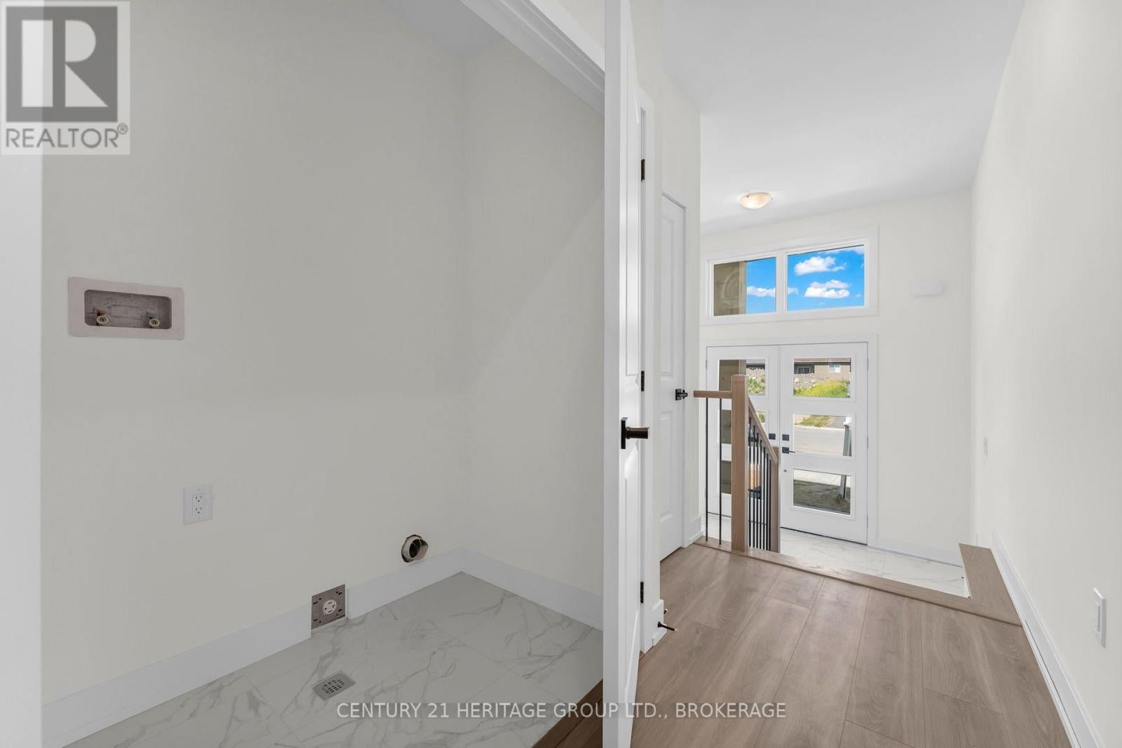 56 DUSENBURY DRIVE