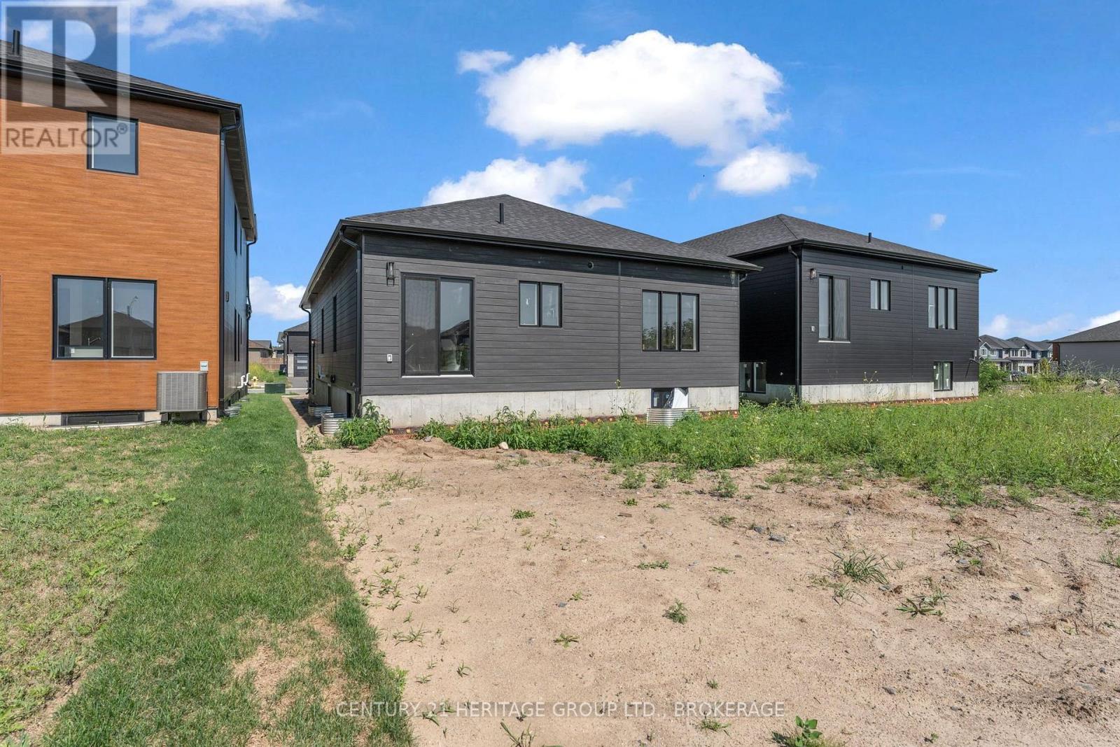 56 DUSENBURY DRIVE