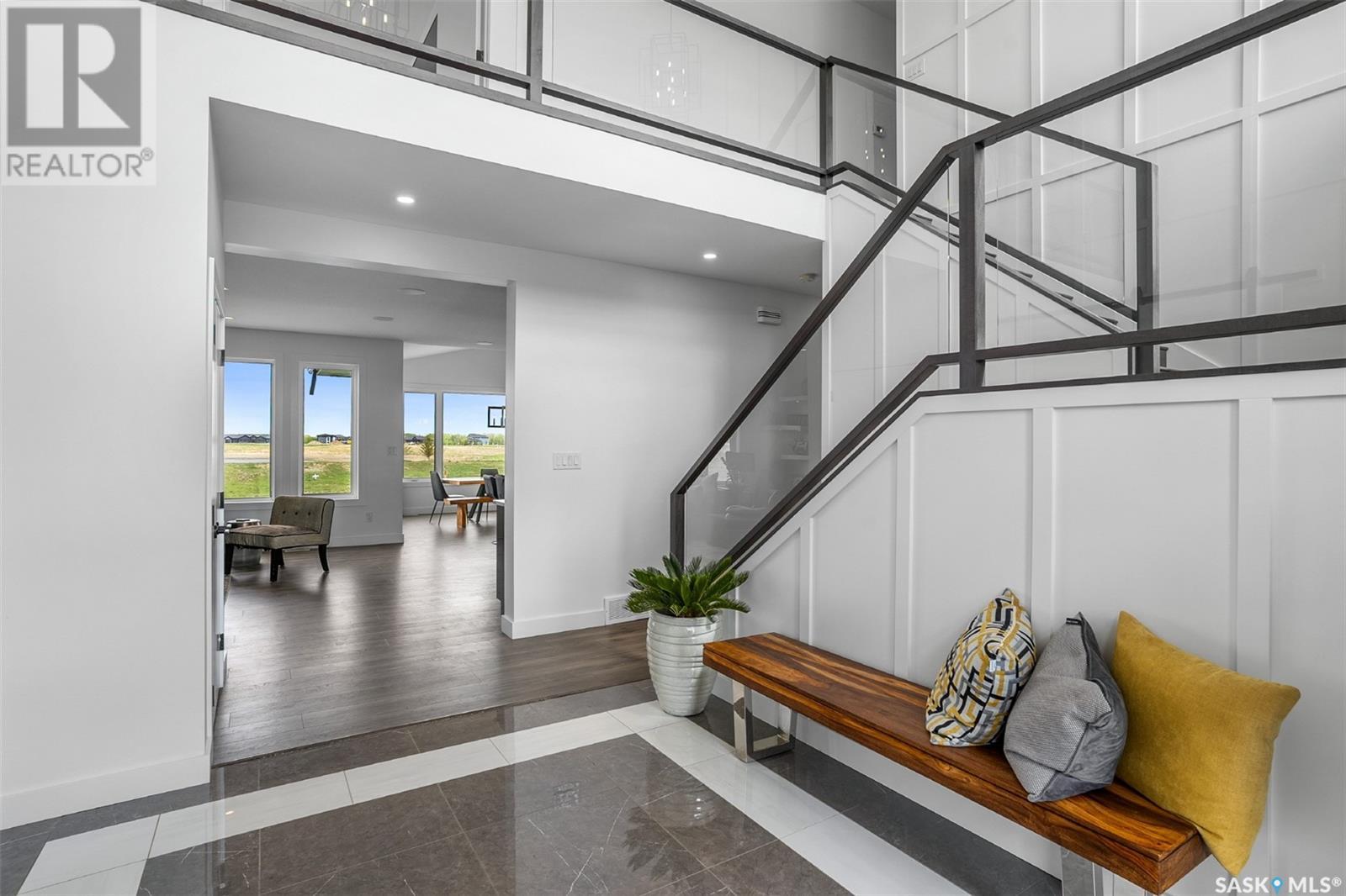 172 Grandview TRAIL