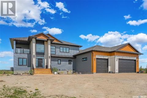 172 Grandview TRAIL Corman Park Rm No. 344 SK S7T0W5