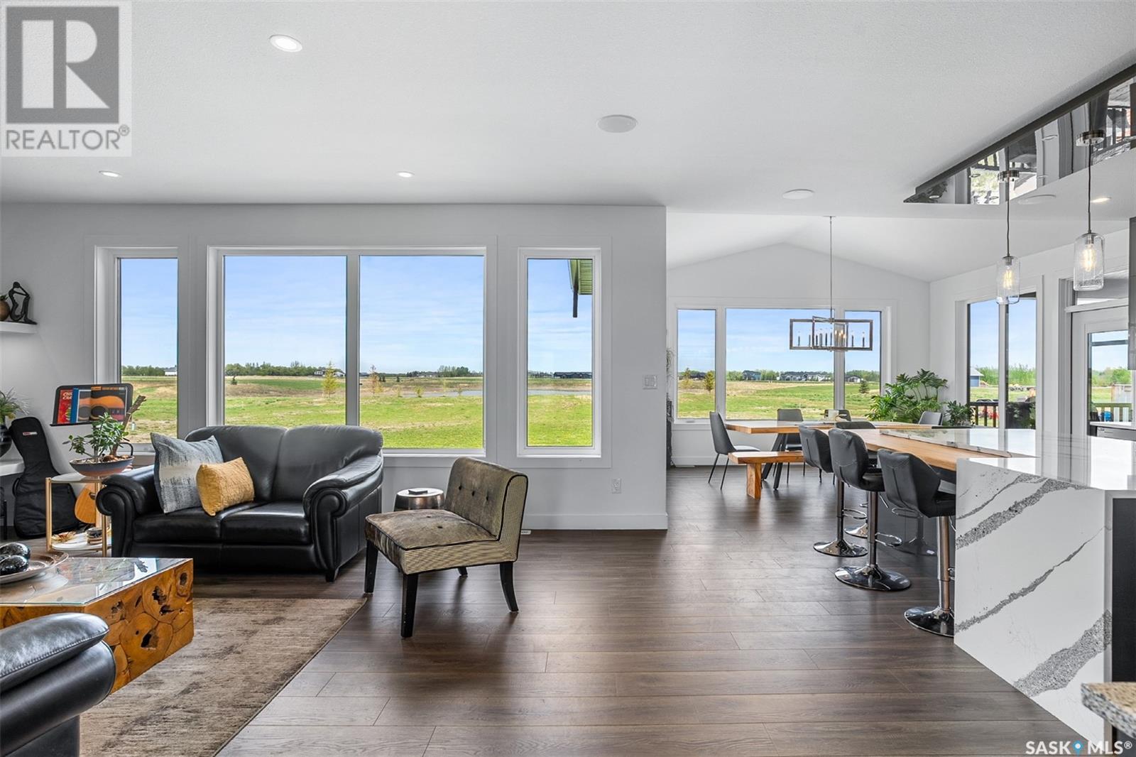 172 Grandview TRAIL