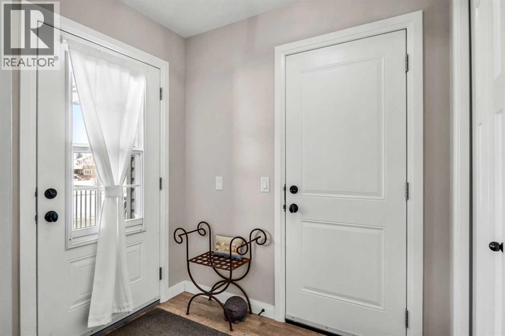 704 Stonehaven Drive